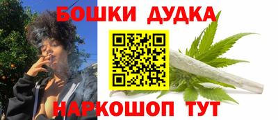 mix Пугачёв
