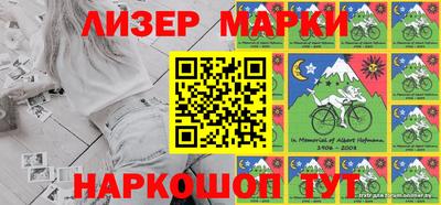 хмурый Рязань