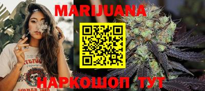 mix Пугачёв