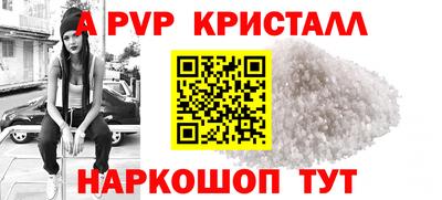 хмурый Рязань